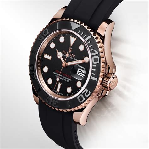 rolex yachtmsster ii 40|rolex yacht master price list.